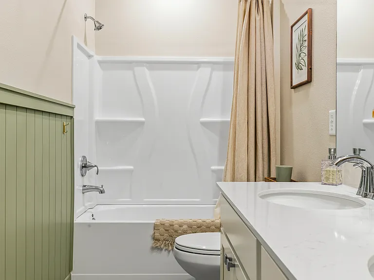 20 Disston Cv — Photo 22