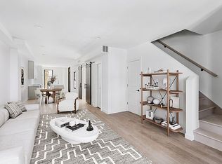 730 Madison St, Brooklyn, NY