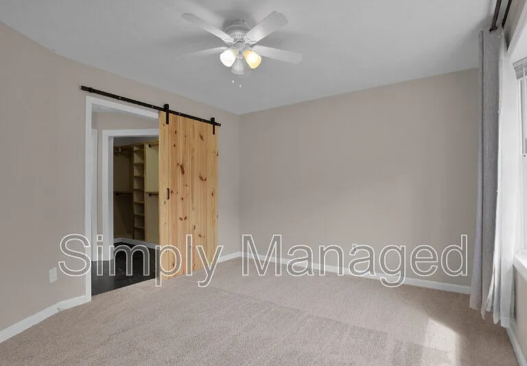 6764 Saint Julian Way — Photo 15