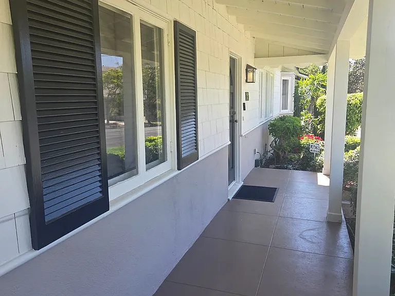 1501 Edris Dr — Photo 17