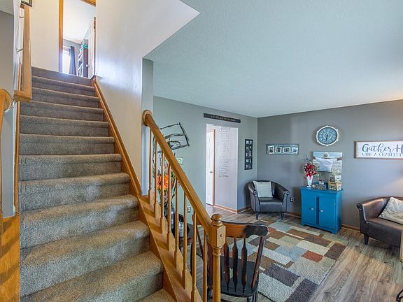 2nd image of 1567 Rebecca Dr