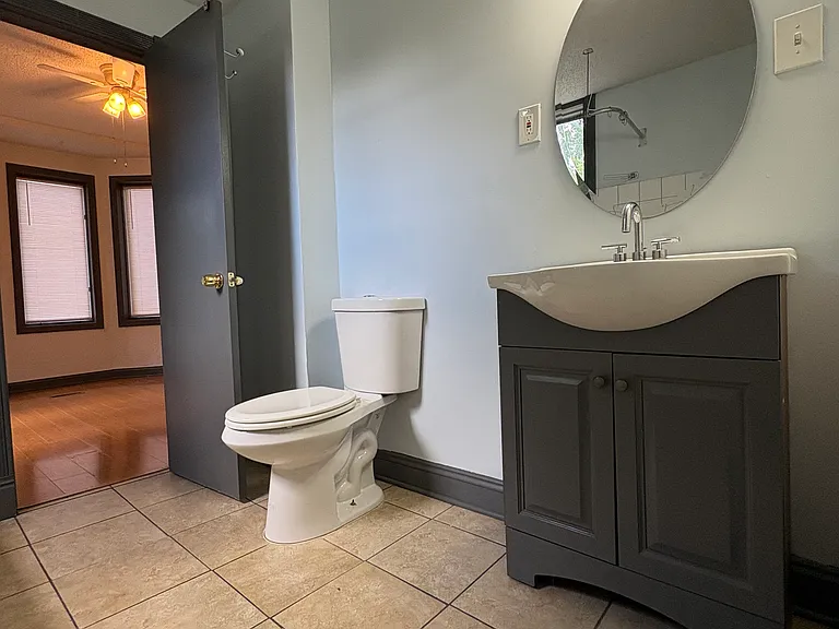 3270 Bell St — Photo 15