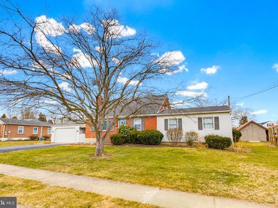 817 Adelia St, Middletown, PA, 17057