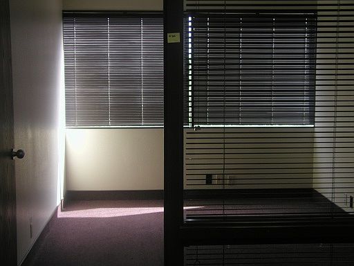 2nd image of 1500 Industrial Blvd Ste 301-G