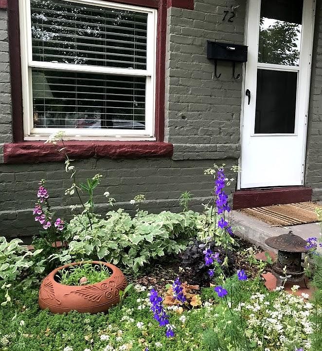 1st image of 72 N Elati St