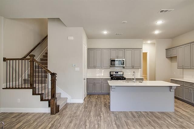 1st image of 2200 Epitome Ave #11