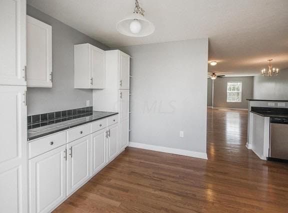 3rd image of 5912 Passage Creek Dr #5912