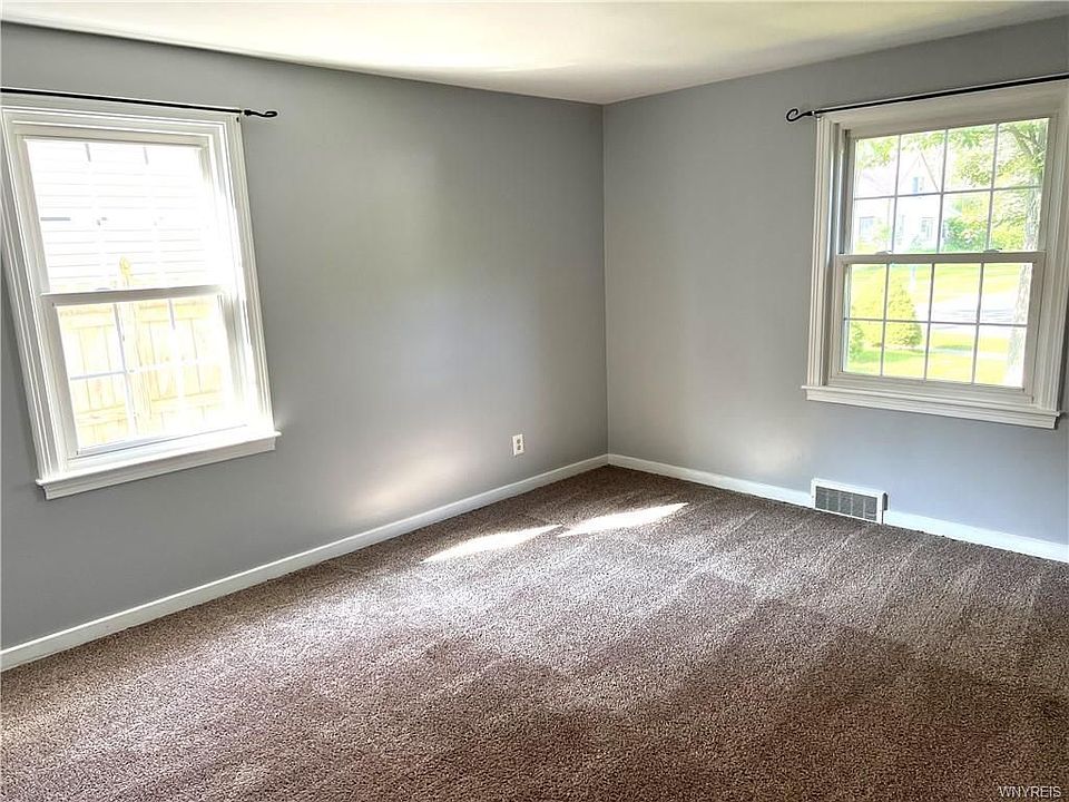 345 Burroughs Dr, Amherst, NY 14226 Zillow