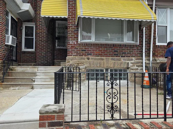 7419 Beverly Rd, Philadelphia, PA 19138