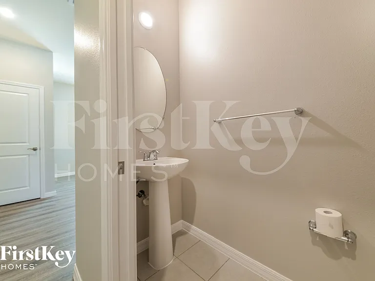 6117 Oak Mill Ter — Photo 13