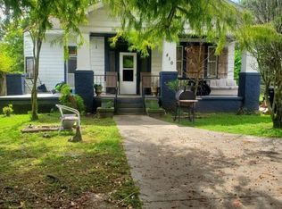 410 Clay St, Kenner, LA 70062
