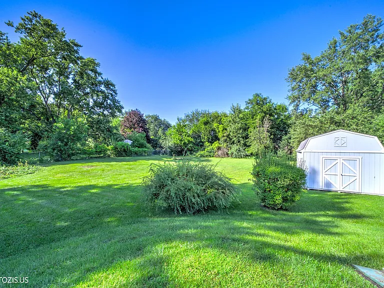 7056 W Osage Rd — Photo 29
