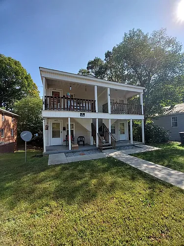 1427 Clark Ave #1427 Photo 1