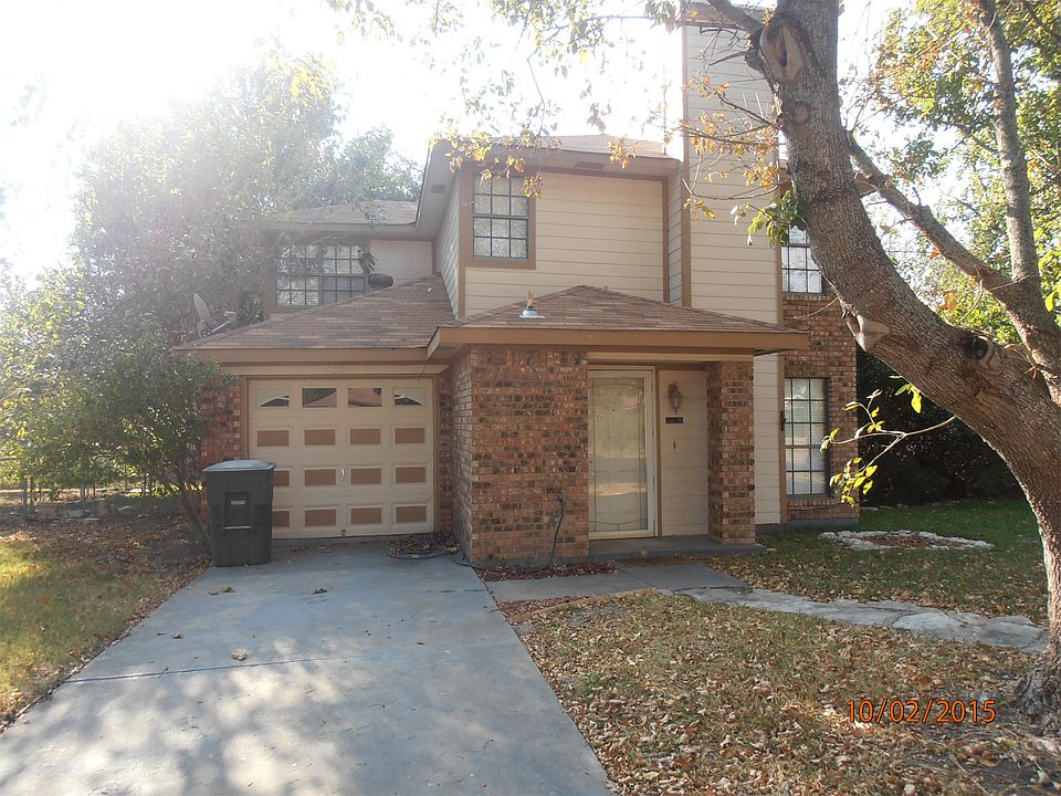 1st image of 3304 Green Valley Dr