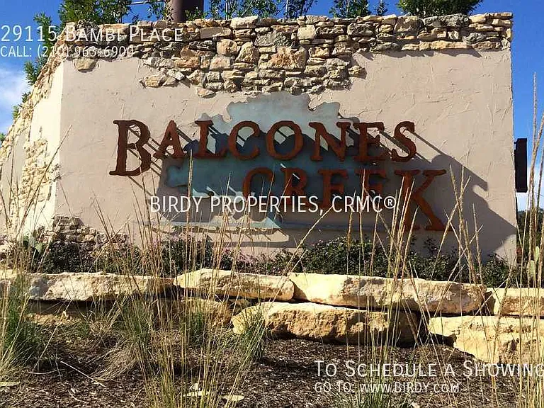 29115 Bambi Pl — Photo 48