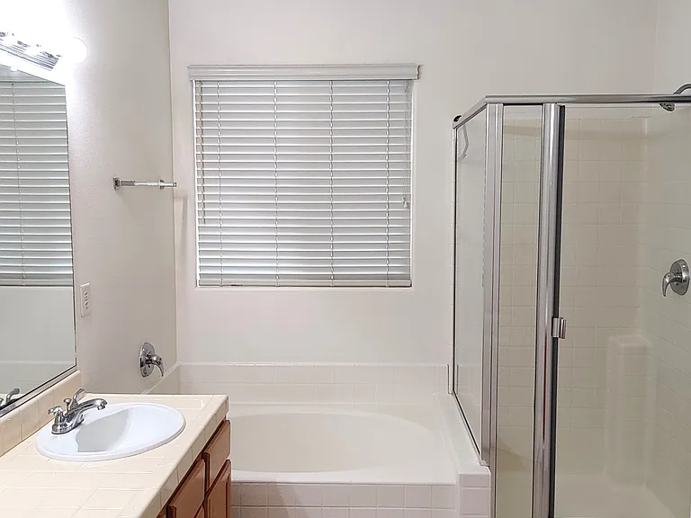 60 W Brittany Ln — Photo 20