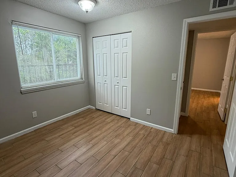3864 La Mirada Dr N #6 — Photo 16