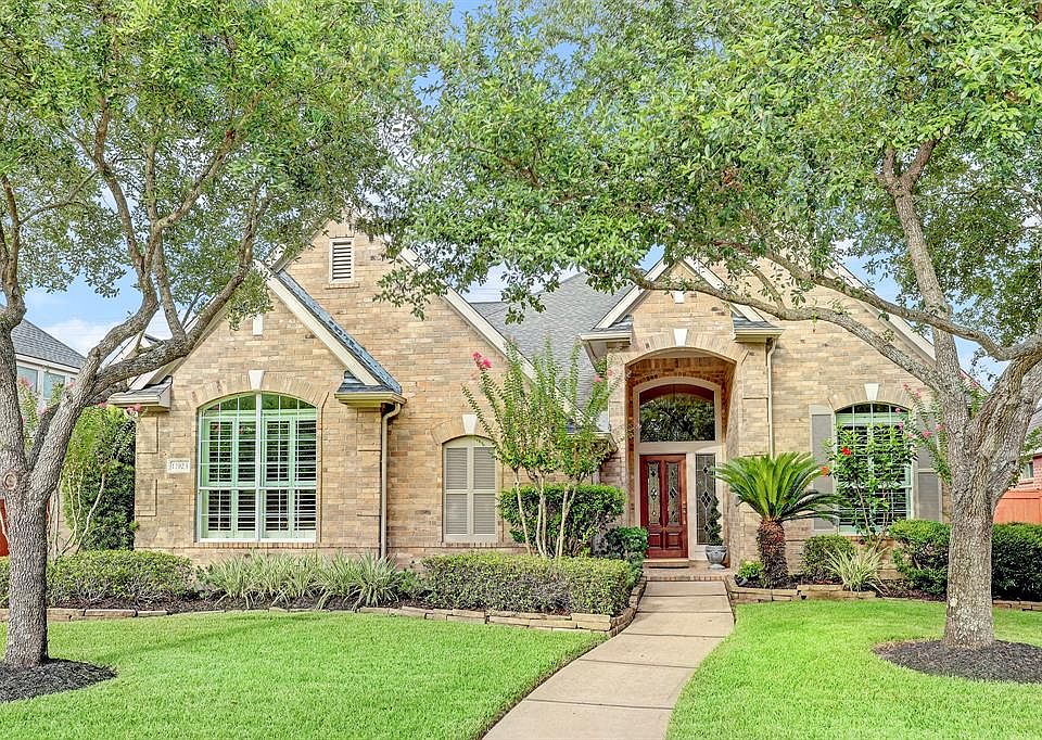 1st image of 11923 Arroyo Verde Ln