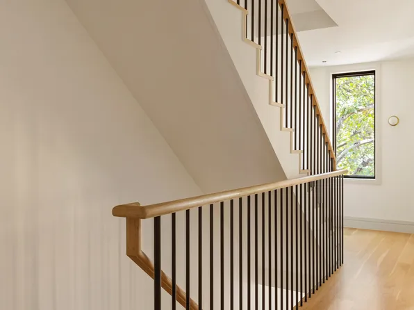 498 Humboldt Street image 12 of 18