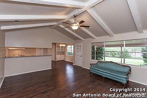 5th image of 649 Richfield Dr