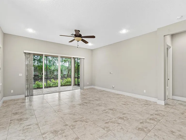 12455 Laguna Valley Ter — Photo 15