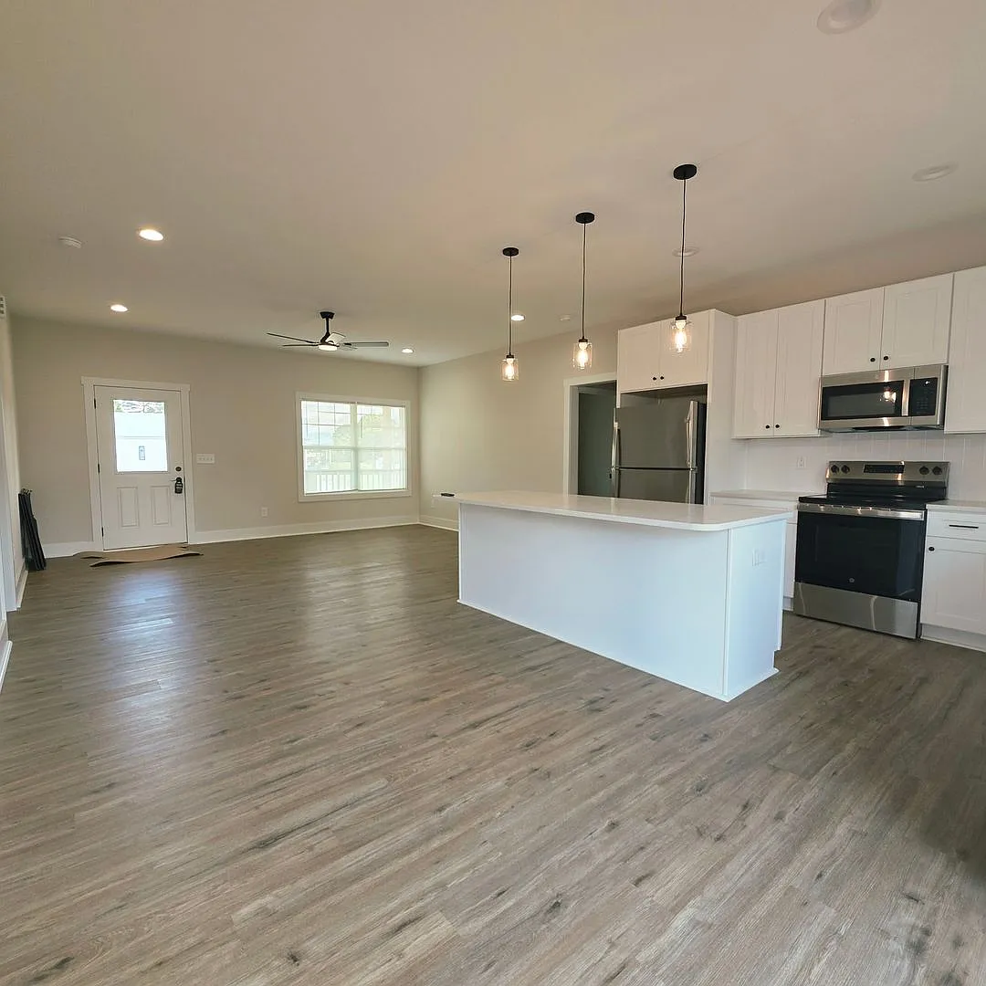 For Rent New Construction Home — Photo 4