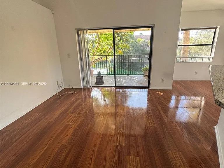9999 Summerbreeze Dr #620 — Photo 16