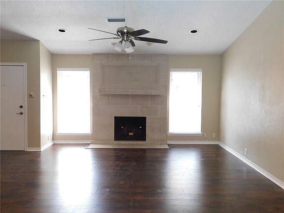 4th image of 644 Red River Dr