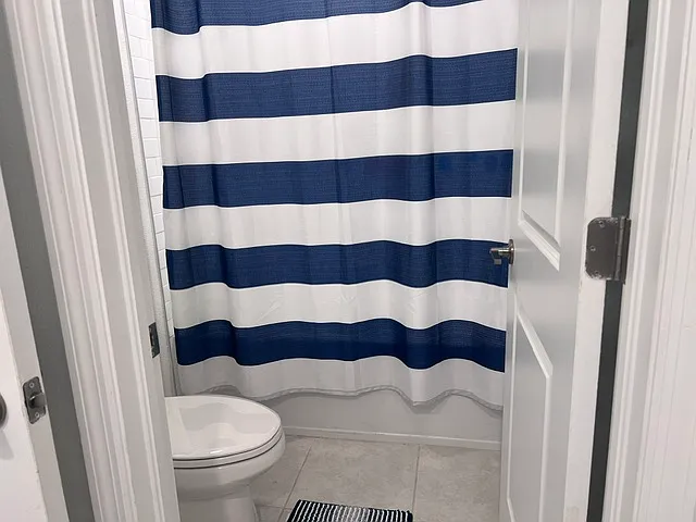 5464 Blue Azure Dr — Photo 9