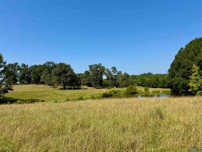 0 State Highway 59 N, Linden, TX, 75563