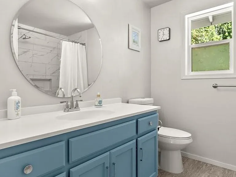 4309 236th St E — Photo 15