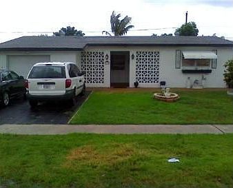 1st image of 9691 NW 24th Pl