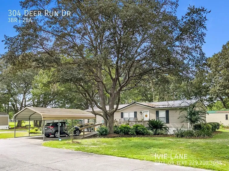 304 Deer Run Dr — Photo 12