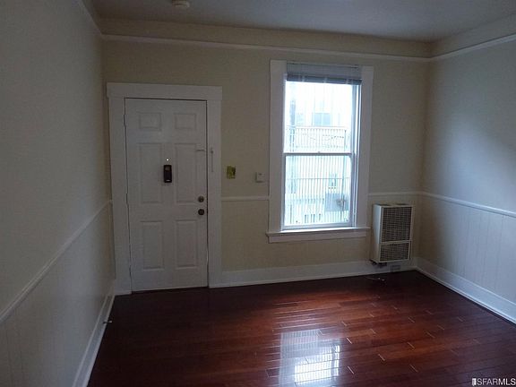 2nd image of 1321 Stevenson St