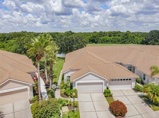 1843 San Silvestro Dr, Venice, FL 34285