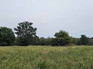 LOT 12 E 420th Rd, Bolivar, MO 65613