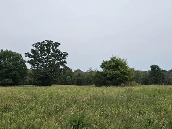 Lot 12 E 420th Road, Bolivar, MO 65613