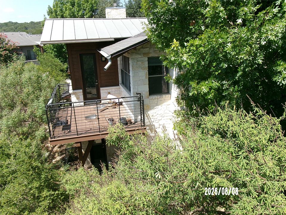 2nd image of 8110 Ranch Road 2222 #48