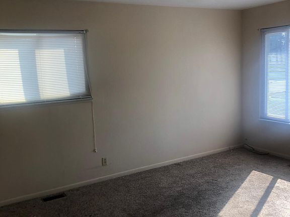 2nd image of 3008 W Michigan Ave