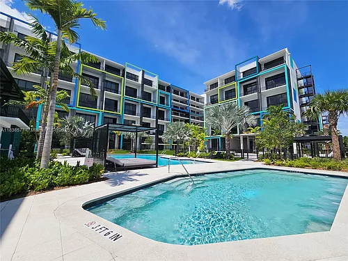 4400 Sunrise Blvd #S2-B Photo 1