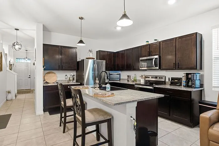 16119 Glowing Grove Ave — Photo 16