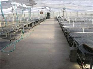 512 W Lincoln Blvd, Hesston, KS 67062