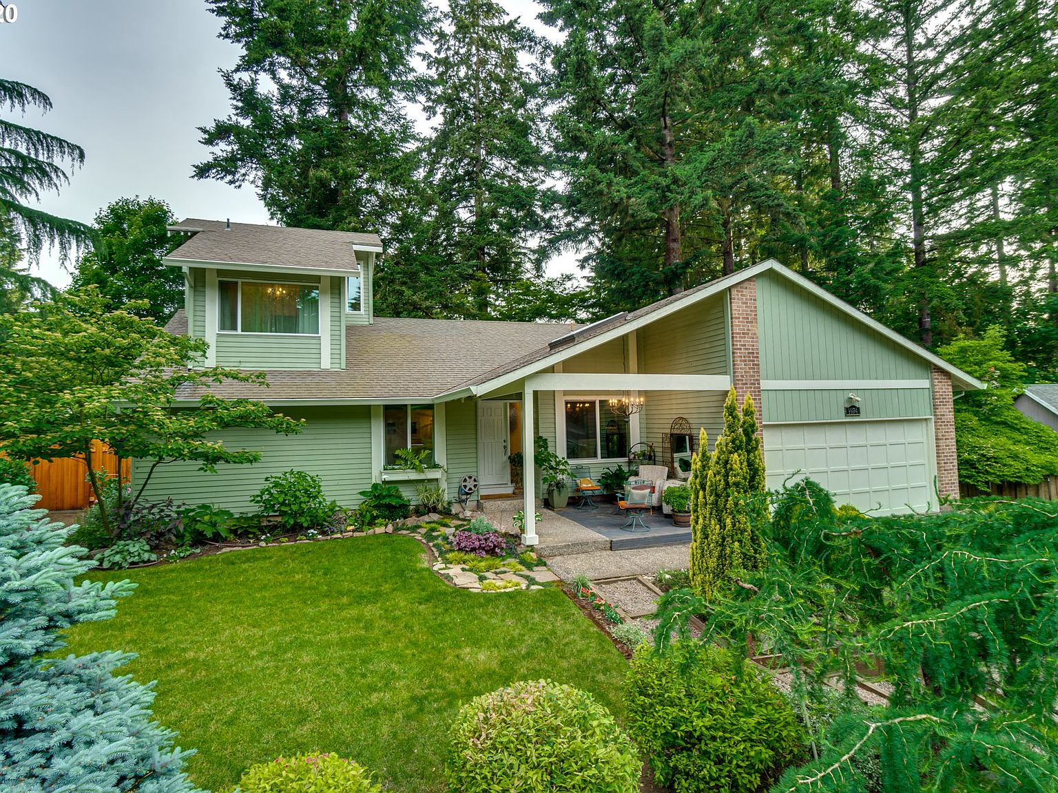 9974 SW Siuslaw Ln, Tualatin, OR 97062 Zillow