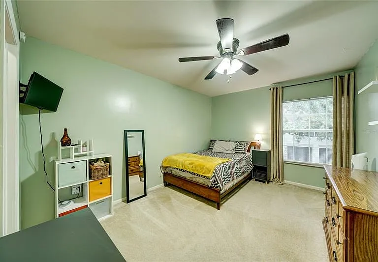 6213 Dewdrop Way — Photo 3