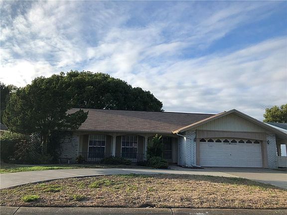 2nd image of 7817 Doral Dr