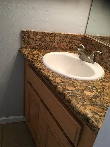 7032 Fair Oaks Blvd #4 — Photo 7
