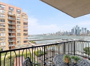 South Constitution, Hoboken, NJ 07030