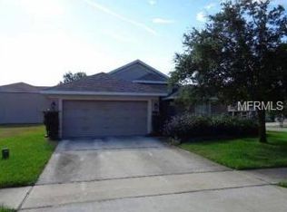 2151 Savannah Blvd, Titusville, FL 32780