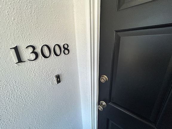 3rd image of 501 Avondale Ave #13008
