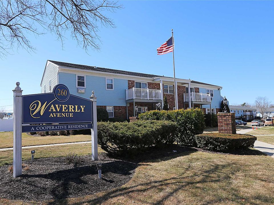 1st image of 260 Waverly Ave APT 11